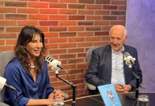 Reapareció Roberto Lavagna con críticas a la política industrial del Gobierno y una definición clave sobre la macroeconomía