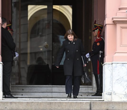 Reforma Política: el Gobierno descongela una reunión clave en el Senado y acelera la posibilidad de conseguir dictamen