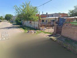 Rosario: dos “soldaditos” fueron a buscar a un delincuente que había robado droga de su búnker y mataron a su madre