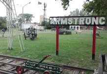 Rosario: investigan al chofer de un empresario agropecuario fallecido por falsificar su testamento y adjudicarse la millonaria herencia
