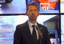 Santilli desembarca en el Correo Argentino, un organismo clave para la organización de las elecciones