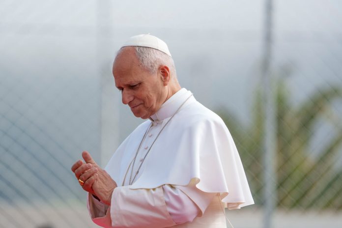 Se confirmó la agenda del Papa en Argentina: el lunes 9 a las 11:30 será la misa multitudinaria en Palermo