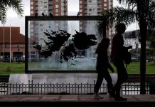 Tensión por Malvinas: Londres publicó una guía para “proteger” a las empresas de las sanciones del gobierno argentino