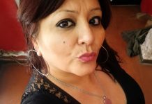 “Toda Bahía Blanca va a saber que sos un cochino”: así operaba la masajista que extorsionaba a hombres con sus fotos íntimas