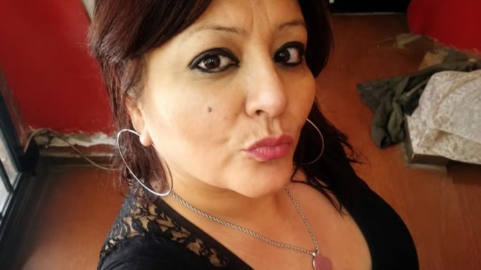 “Toda Bahía Blanca va a saber que sos un cochino”: así operaba la masajista que extorsionaba a hombres con sus fotos íntimas