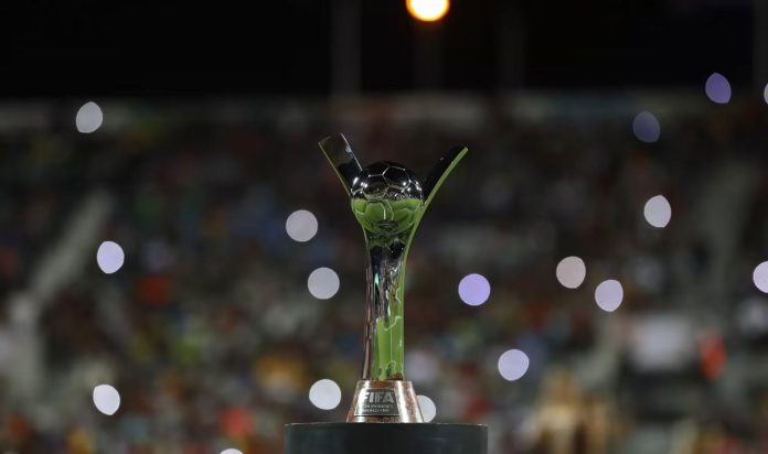 Todo lo que hay que saber del Mundial Sub 20 femenino: fixture, formato y cuándo será el debut de Argentina