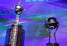 Tras el triunfo de Boca y la caída de Argentinos ante Rosario Central, así están las posiciones del Clausura: la lucha por las copas