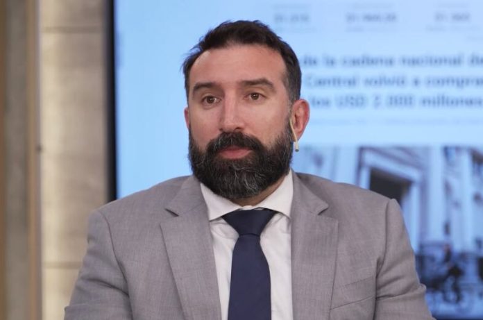 Un abogado de Milei habló sobre la presentación de CFK ante la ONU: “Puede abrir una revisión de la condena”