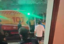Un hombre se descompensó en un boliche de Córdoba, murió en el lugar y la fiesta siguió tres horas más