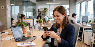 Una serie de televisión, una consulta repetida y un nicho a explorar: la historia del primer servicio boutique de búsqueda de pareja