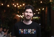 Vuelve Nerdearla: las mentes más brillantes de la tecnología y la ciencia se citan en Buenos Aires