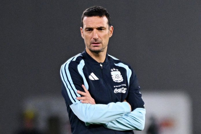 17 frases de Scaloni tras la goleada de Argentina ante Bolivia: su renovación, los debutantes y cómo suplirá al “irreemplazable” Messi
