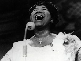 Abandonó la escuela para limpiar pisos y terminó convirtiéndose en la mejor artista de góspel del mundo: el camino de Mahalia Jackson