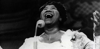 Abandonó la escuela para limpiar pisos y terminó convirtiéndose en la mejor artista de góspel del mundo: el camino de Mahalia Jackson