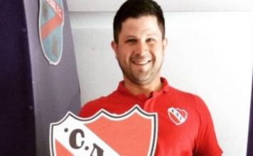 Absolvieron a los acusados por el crimen del hincha de Independiente Juan Calvente: las razones por las que el asesinato quedó impune