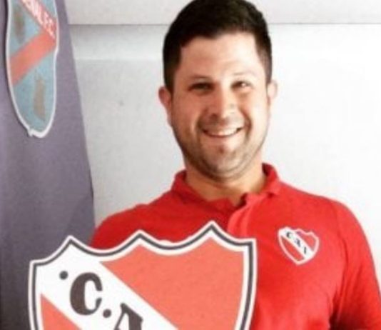Absolvieron a los acusados por el crimen del hincha de Independiente Juan Calvente: las razones por las que el asesinato quedó impune