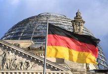 Alemania aprobó una pensión para niños desde los 6 años: el Estado aportará 10 euros por mes hasta los 18