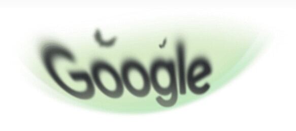 Así es el doodle de Google para celebrar Halloween este 31 de octubre
