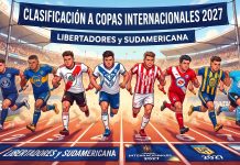 Así están las posiciones en el Torneo Clausura y la Tabla Anual: Argentinos Juniors ganó y alcanzó a Boca en la general