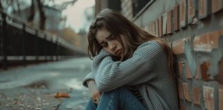 Aumentaron un 15% las internaciones por riesgo suicida en niñas, niños y adolescentes de la Ciudad de Buenos Aires