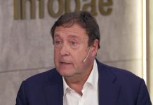 Bariloche, laboratorio electoral: elige convencionales y pone a prueba las alianzas políticas de cara a 2027