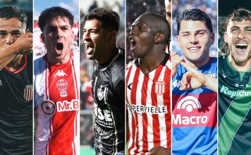 Barracas Central buscará aprovechar su localía ante Huracán por la fecha 12 del Torneo Clausura