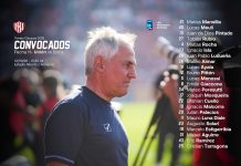 Boca Juniors recibirá a Unión con la idea de ganar para quedar a un punto de la cima de la Tabla Anual: hora, TV y probables formaciones