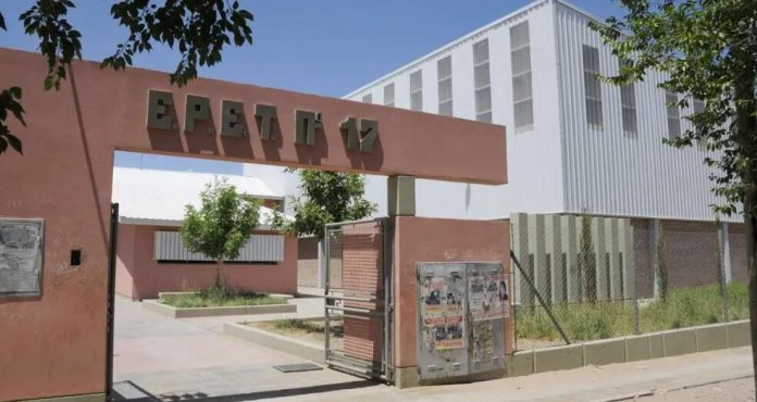 Brote de varicela en Neuquén: elevaron a 24 casos y activaron protocolos de prevención