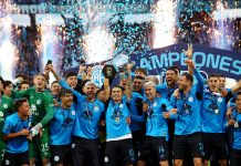 ¿Cambia el formato de Primera División en el fútbol argentino? Cómo sería el torneo 2027 con la vuelta del “todos contra todos”
