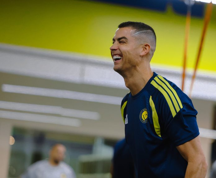 “Catástrofe”: el duro análisis de dos estrellas del fútbol sobre el escándalo de Cristiano Ronaldo en la selección de Portugal