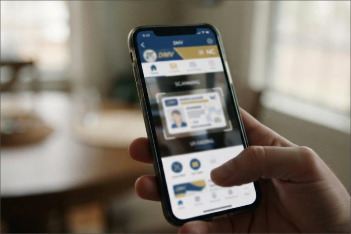 Celular lento: el paso a paso para acelerarlo sin perder nada