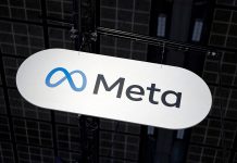 Celulares y redes sociales en menores: qué cambios impulsa Meta y cuáles son los riesgos del uso excesivo