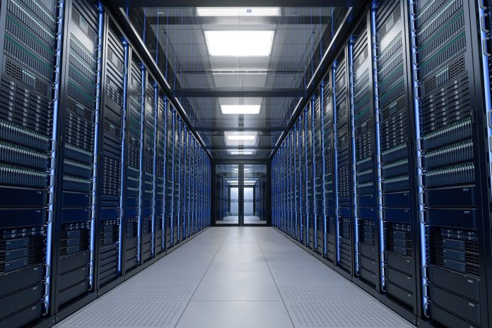 Claro se asoció con Oracle y ofrecerá nuevos servicios de inteligencia artificial en la Argentina