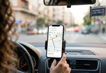 Cómo activar el modo IA de Google Maps y qué funciones tiene