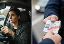 Cómo es el proyecto que propone eliminar la quita automática de puntos en las licencias de conducir en Buenos Aires