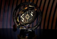 Cómo están los clubes argentinos en la clasificación Conmebol rumbo al Mundial de Clubes 2029