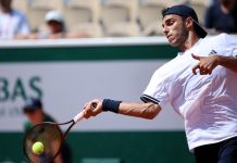 Cómo mejorar el timing en el tenis: las claves para golpear la pelota en el momento justo