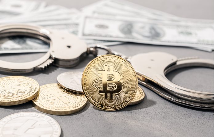 Cómo podrían los ladrones “lavar” los miles de millones de dólares en criptomonedas que le robaron a Binance