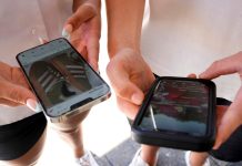 Cómo saber si te están espiando el celular: las apps ocultas que hay que revisar