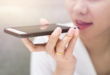 Cómo transcribir audios de WhatsApp a texto automáticamente
