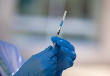 Con la declaración de una médica, comenzaron las indagatorias por el Vacunatorio VIP