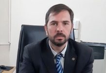 Contraofensiva empresarial: impulsan la destitución del juez que absolvió al dirigente de Camioneros por el bloqueo contra una pyme