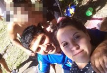 Córdoba: asesinó a su ex pareja y en la investigación descubrieron que había abusado de dos menores
