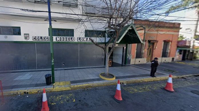Creaban imágenes de compañeras desnudas con IA: presentaron proyectos para combatir la violencia digital en las escuelas bonaerenses