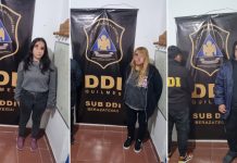 Crimen de Nerea: la autopsia reveló que la nena de 11 años fue asesinada salvajemente y la Justicia apunta a tres familiares