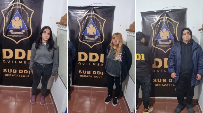 Crimen de Nerea: la autopsia reveló que la nena de 11 años fue asesinada salvajemente y la Justicia apunta a tres familiares