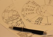 Cuáles son los tres signos con “más suerte” en noviembre de 2026 en la Argentina, según la inteligencia artificial