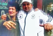 “Cuando bajes te vamos a matar”: cinco testigos hablaron de amenazas, robos y hostigamiento contra “Pity” Álvarez antes del crimen
