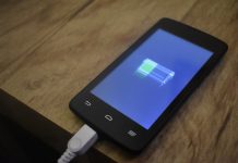 Cuánta energía consume cargar el celular todos los días: el cálculo que sorprende a todos