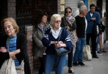 Cuánto deja de recaudar el sistema previsional por la menor cantidad de trabajadores que aportan y la implementación del FAL